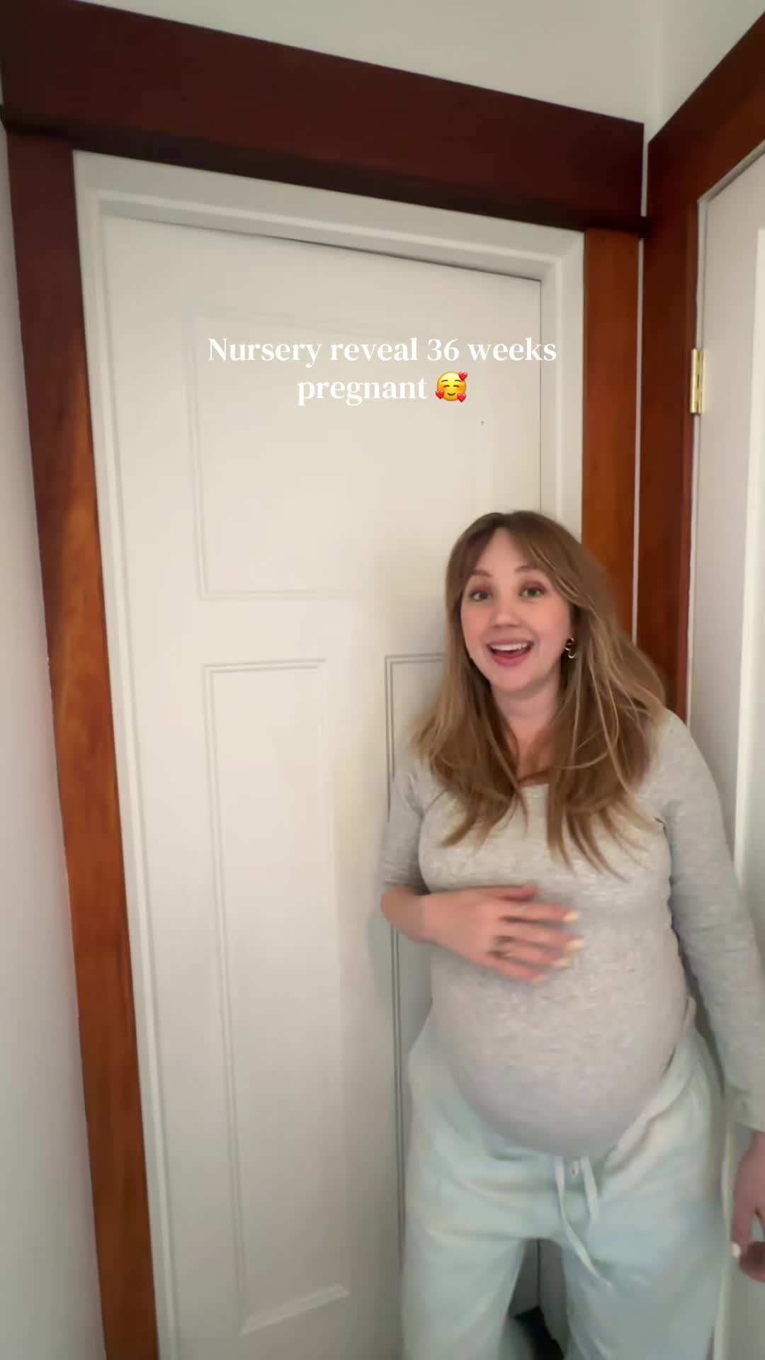 @Hannah Weseloh | Toddler Mom