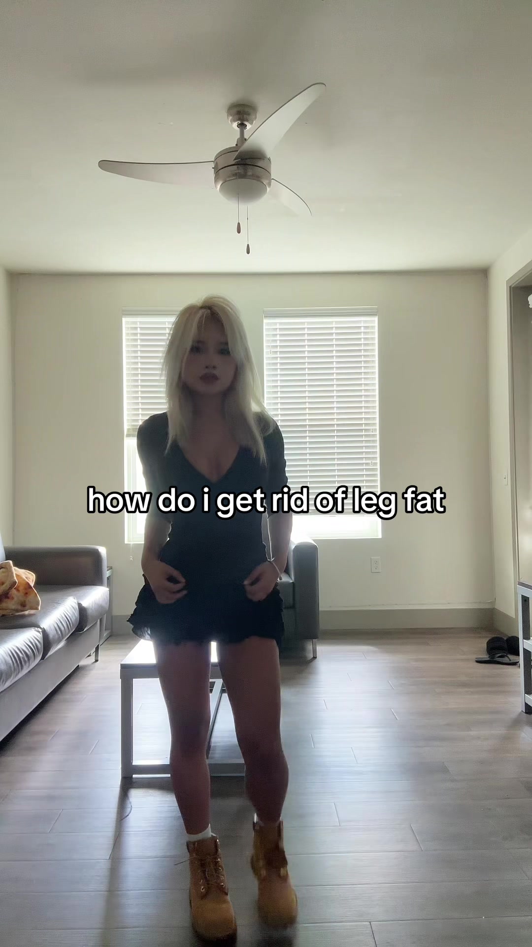 @j