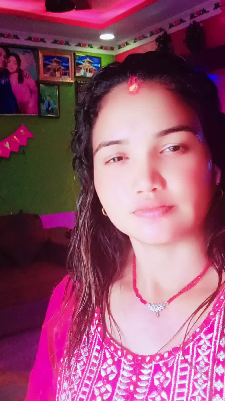@sudipbinitasunar