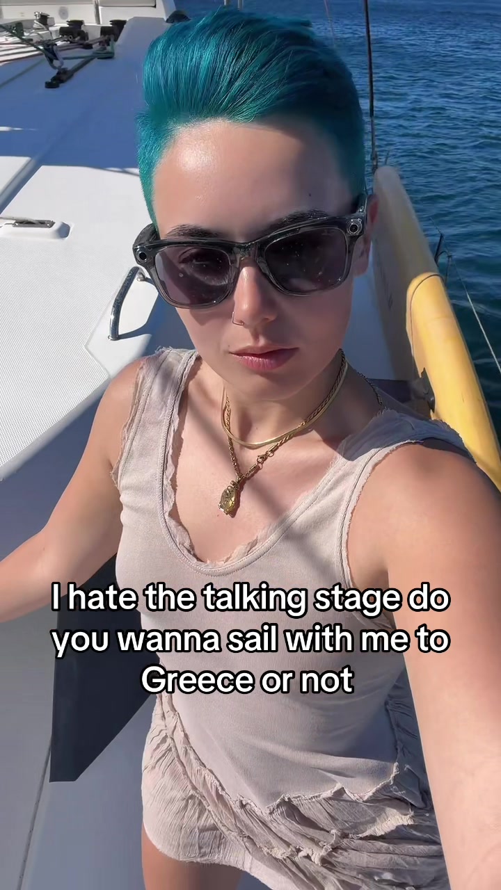 @Kitthebeefcake