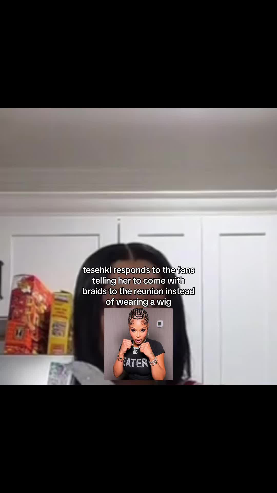 @plvsticfx
