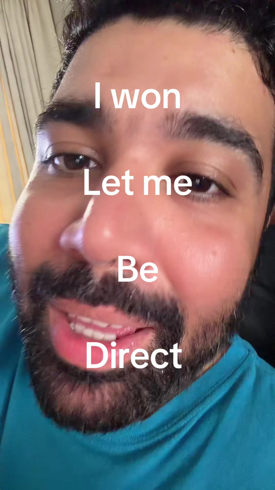 @Kamalkeyfit_bu