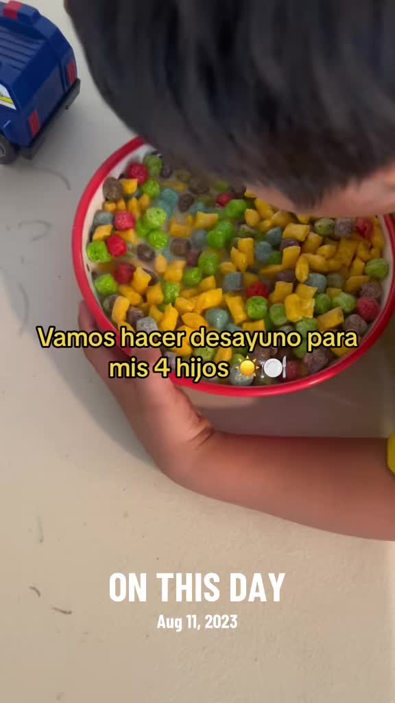 @Vivian Gonzalez