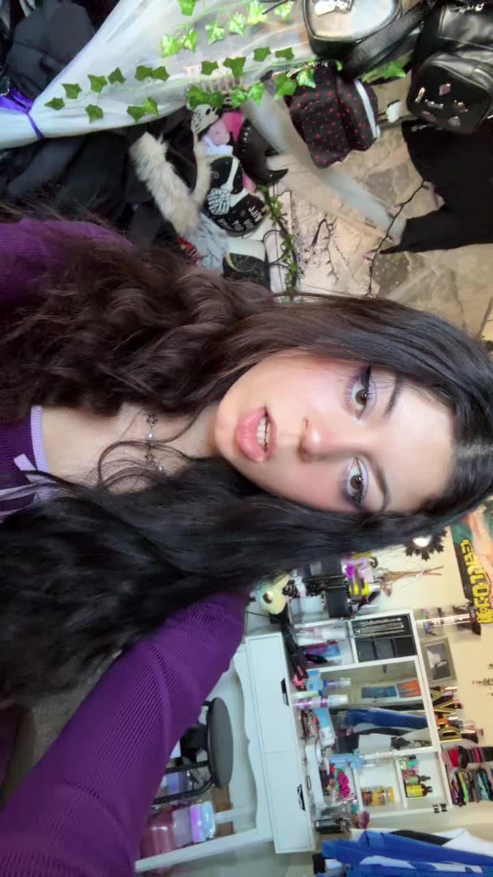 @therav_en