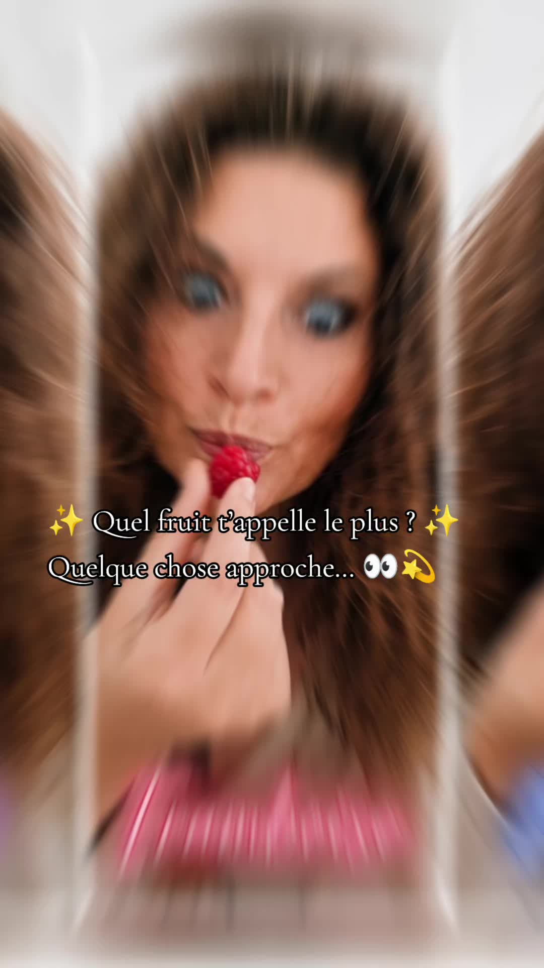 @LaetitiaR