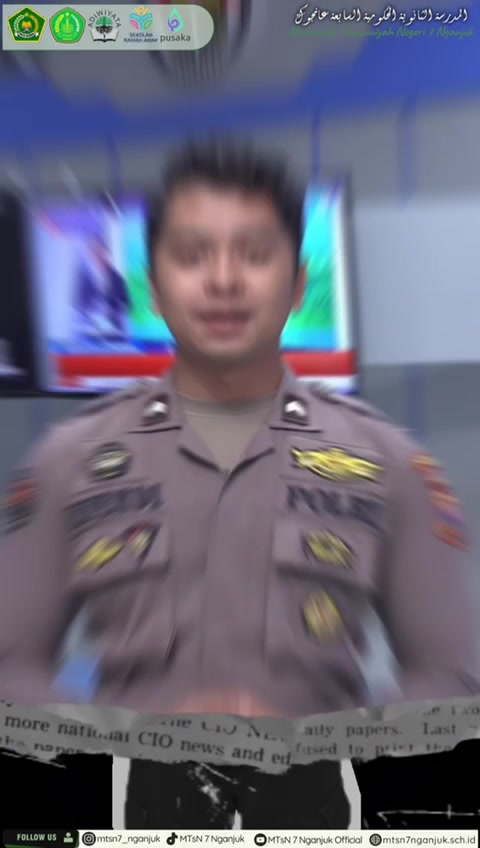 @ulinnuha