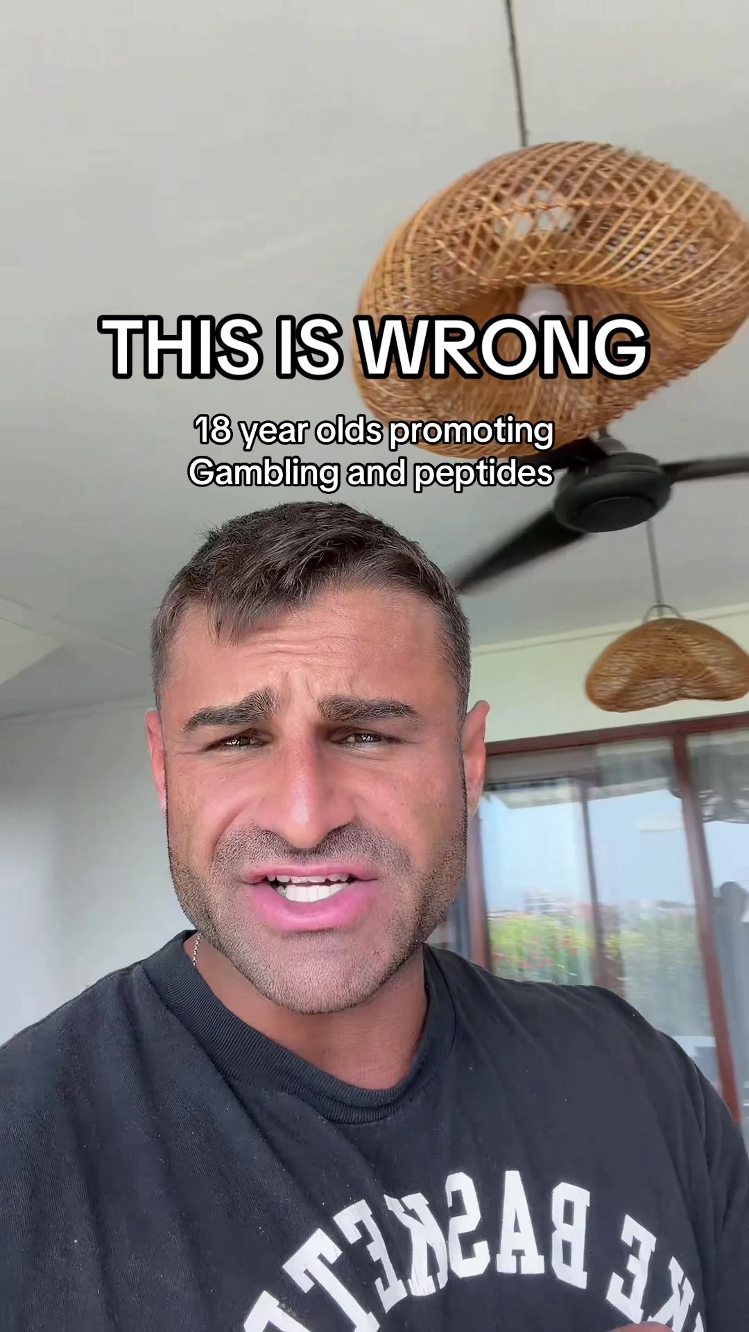 @JackedEats