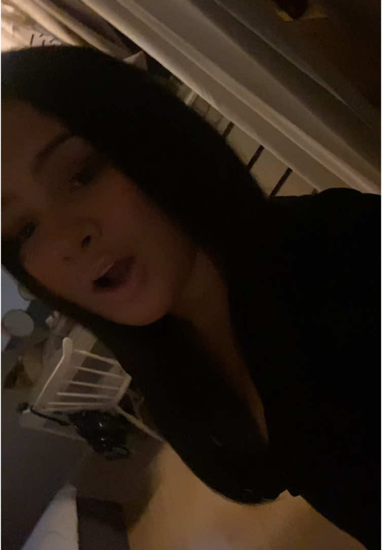 @EVELINA