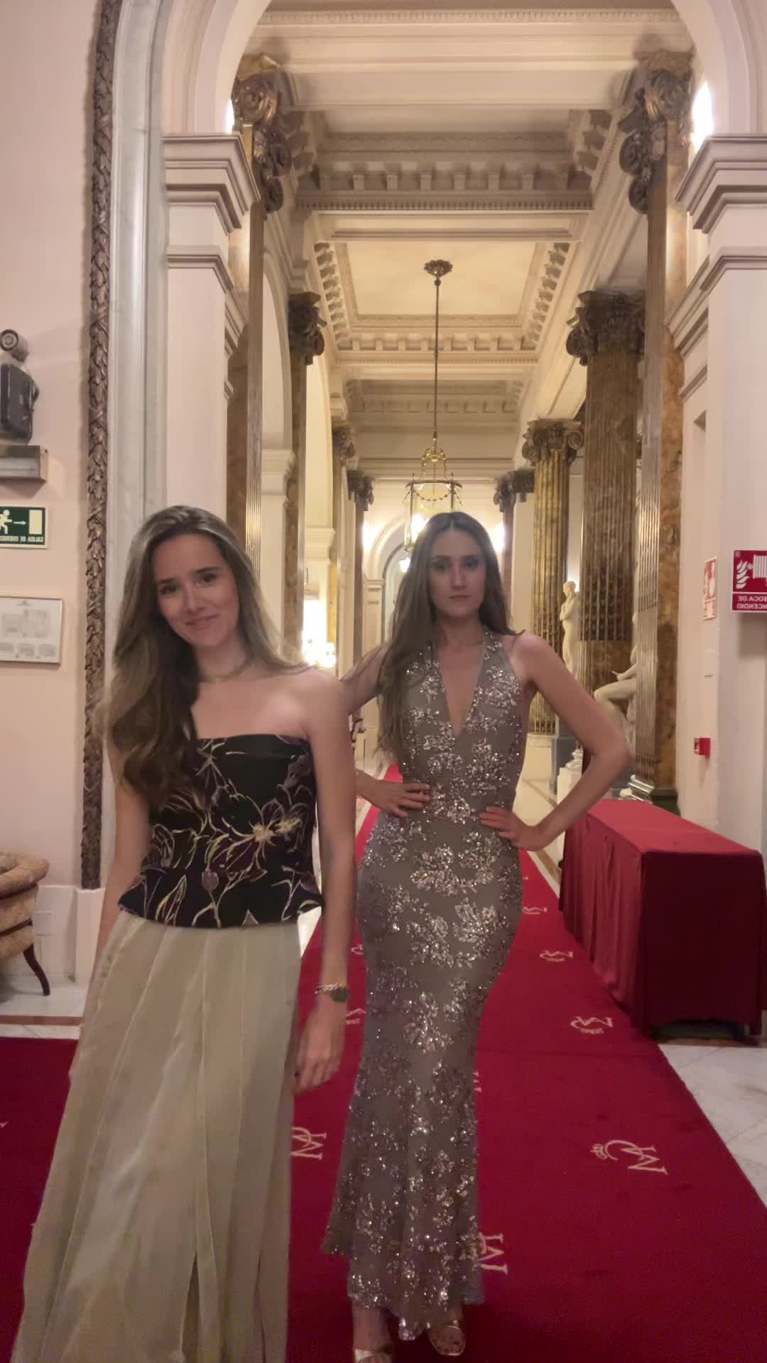 @Tuki Aragonés