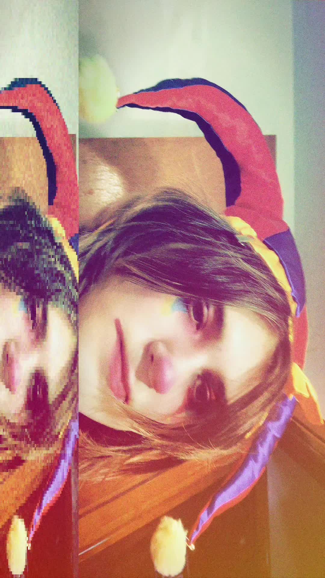 @OLAFFFF (GEE WAYS VERSION)