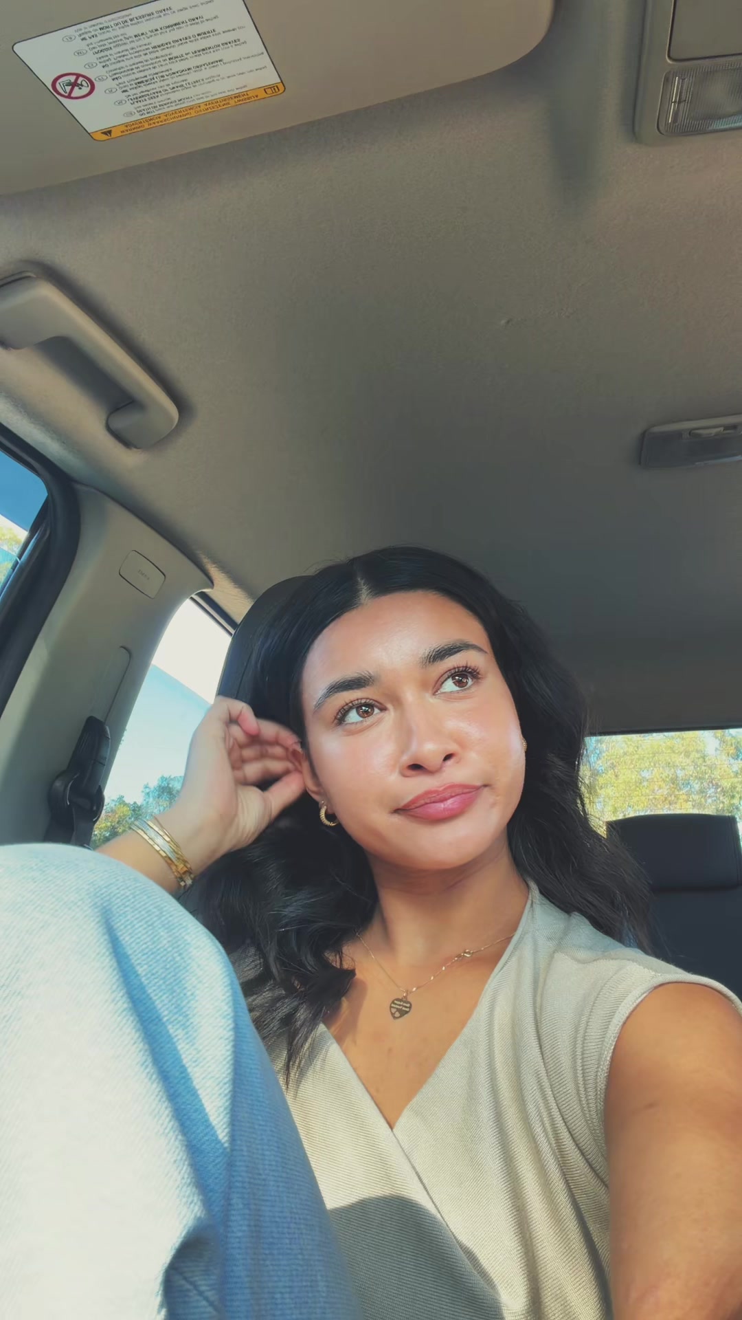 @YDKM