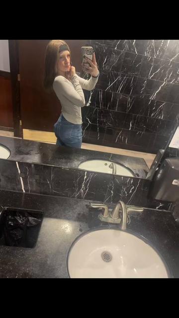 @prettygirl_rilz