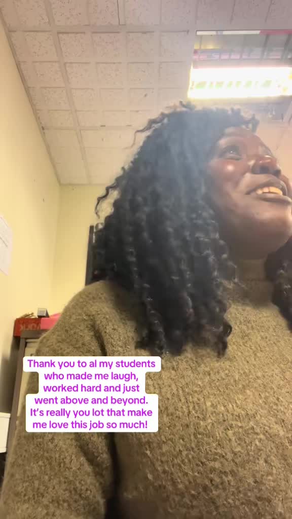 @MrsK