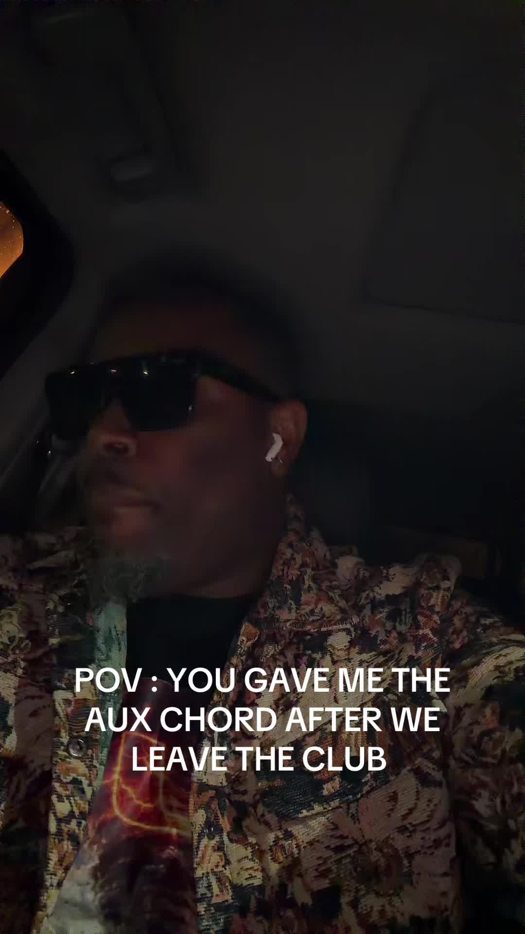 @Antonio Rice