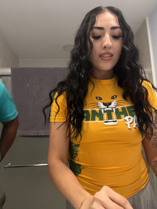 @Nicole