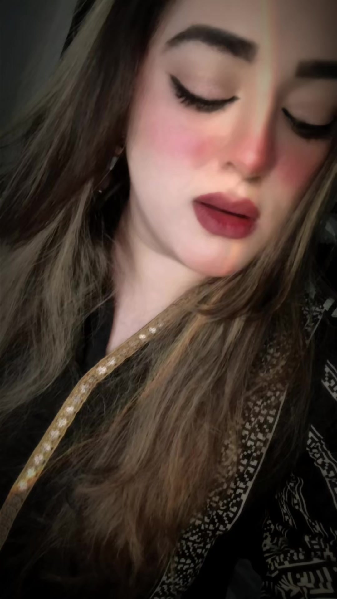 @✨پریا خان✨
