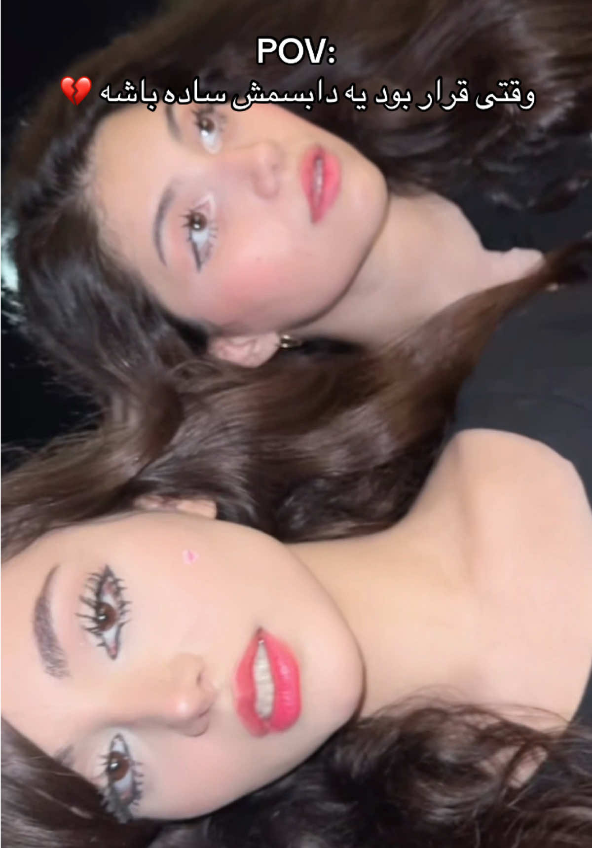 @nazlitologar