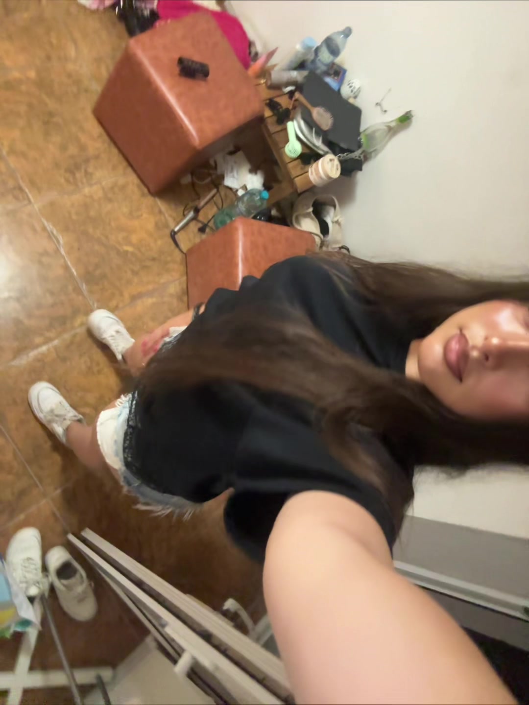 @𝓜