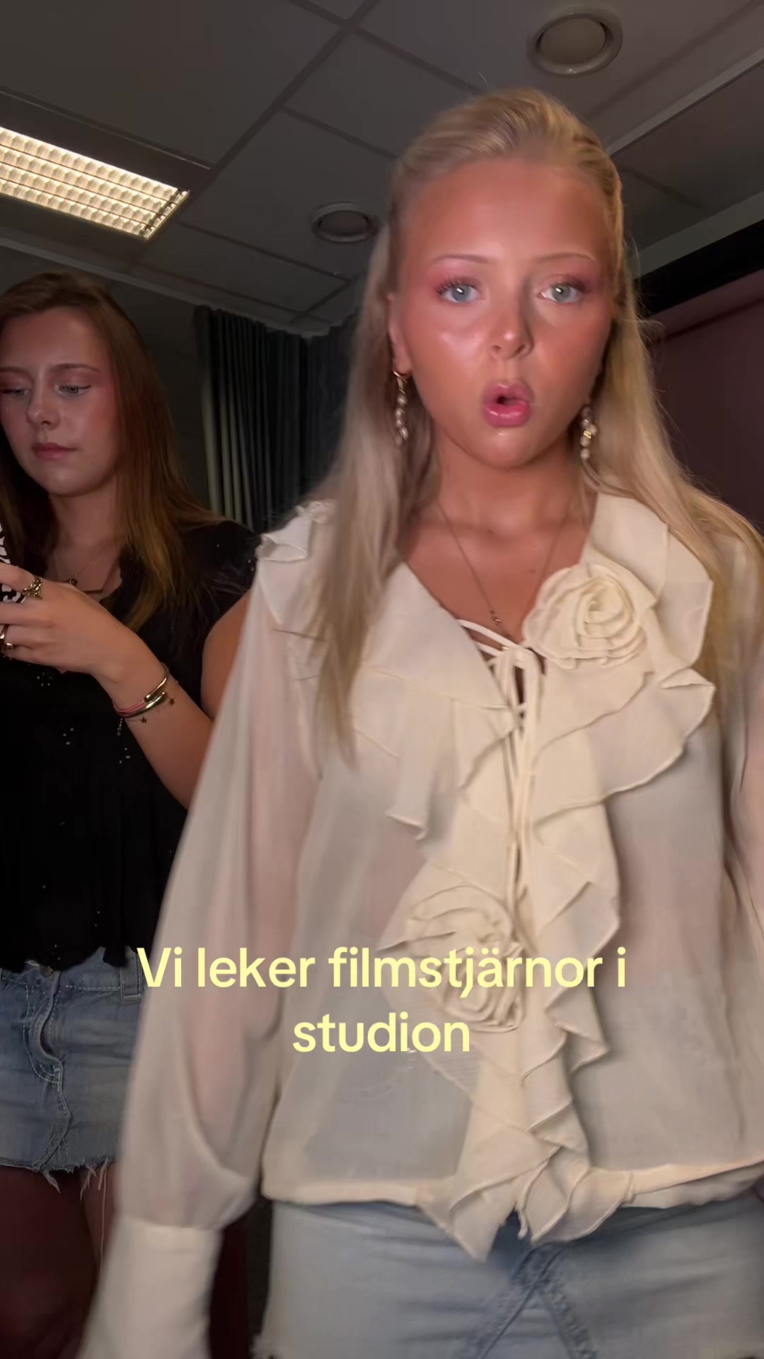 @Mer privat