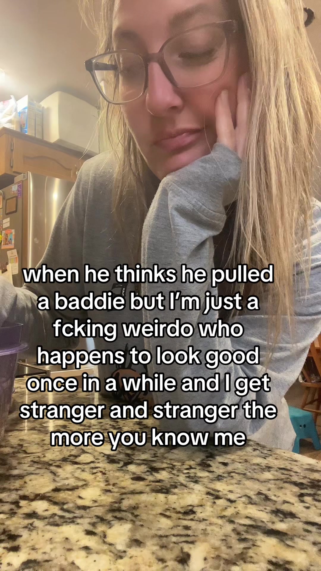@FarmGirl