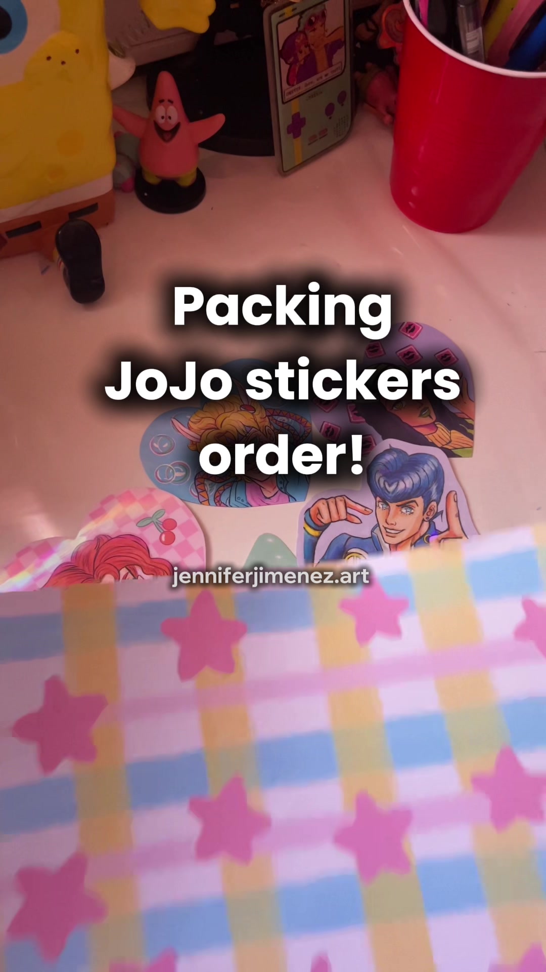 @jenniferjimenez.art