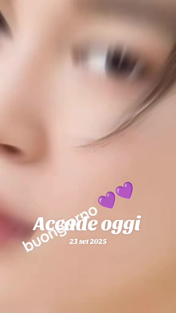 @adelaidemantoan