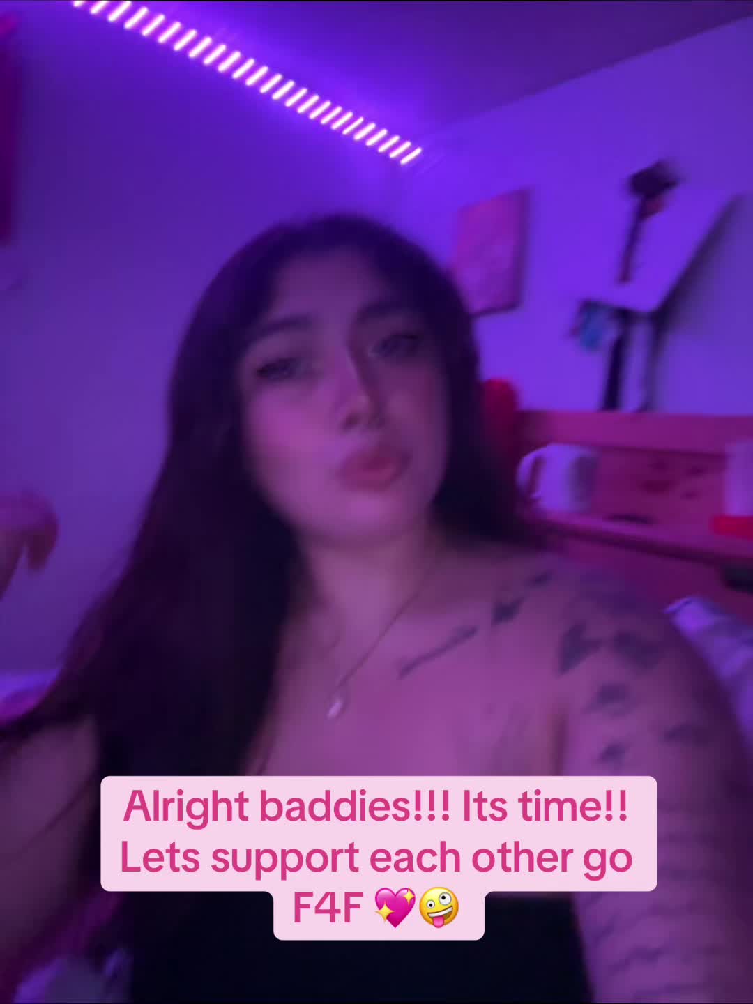 @Jes✨🪼🌺