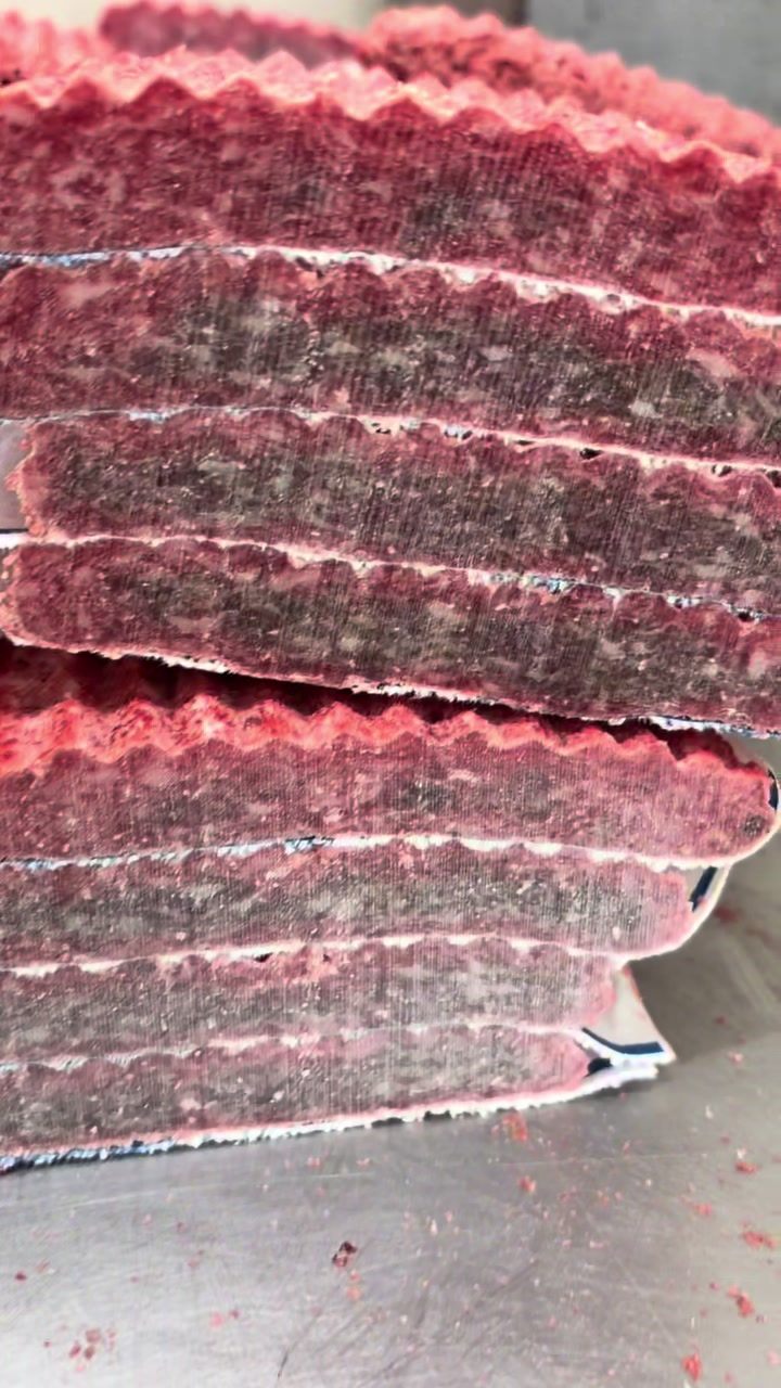 @Millville Valley Meats