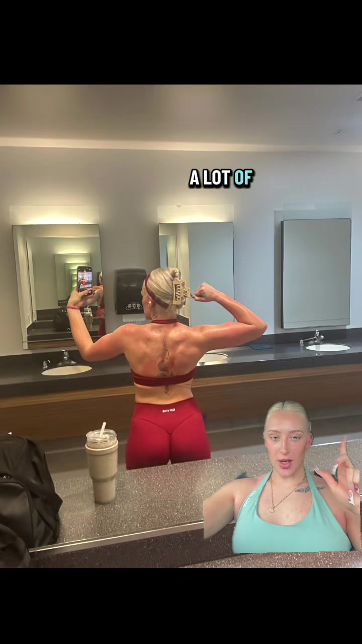 @Madalynn Timm