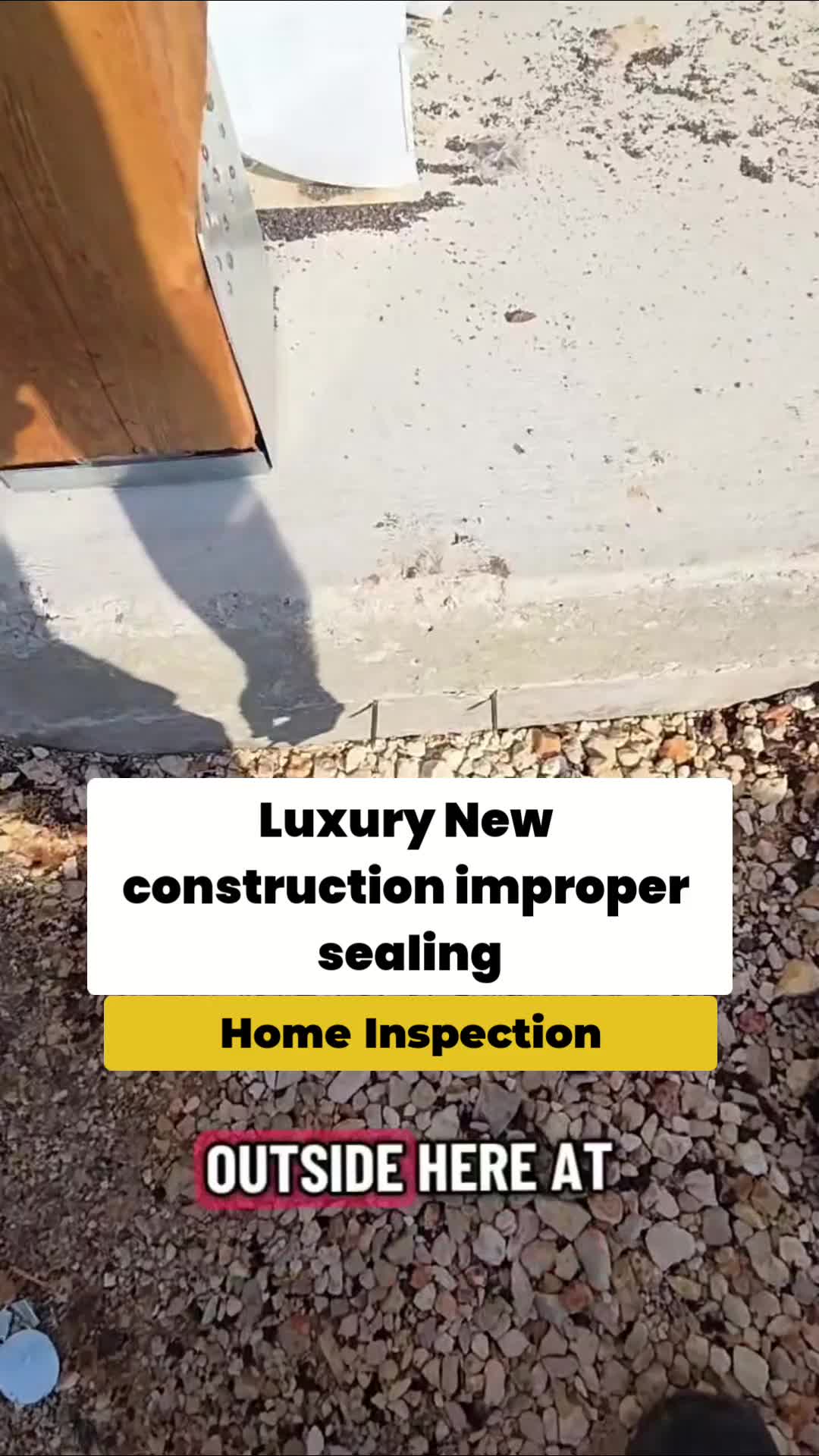 @Migliori Inspections-Inspector