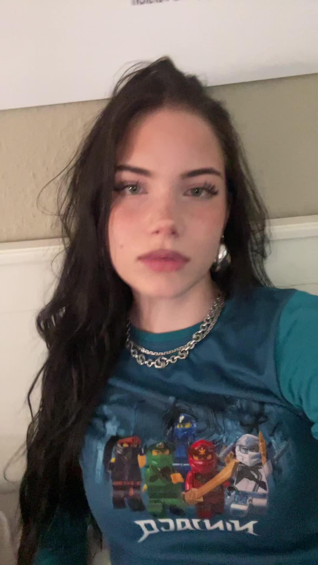 @lillifee_pdm
