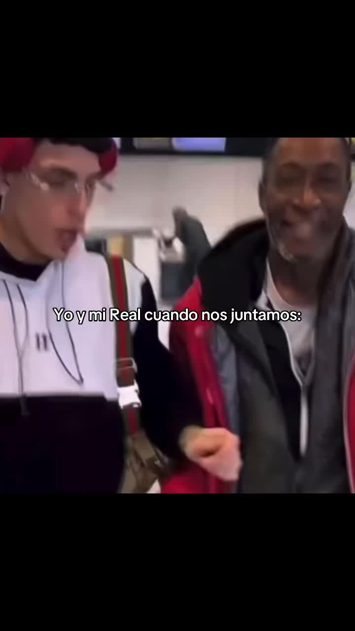 @🚬
