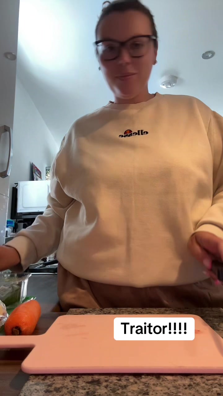 @ItsKatiejoy_✨