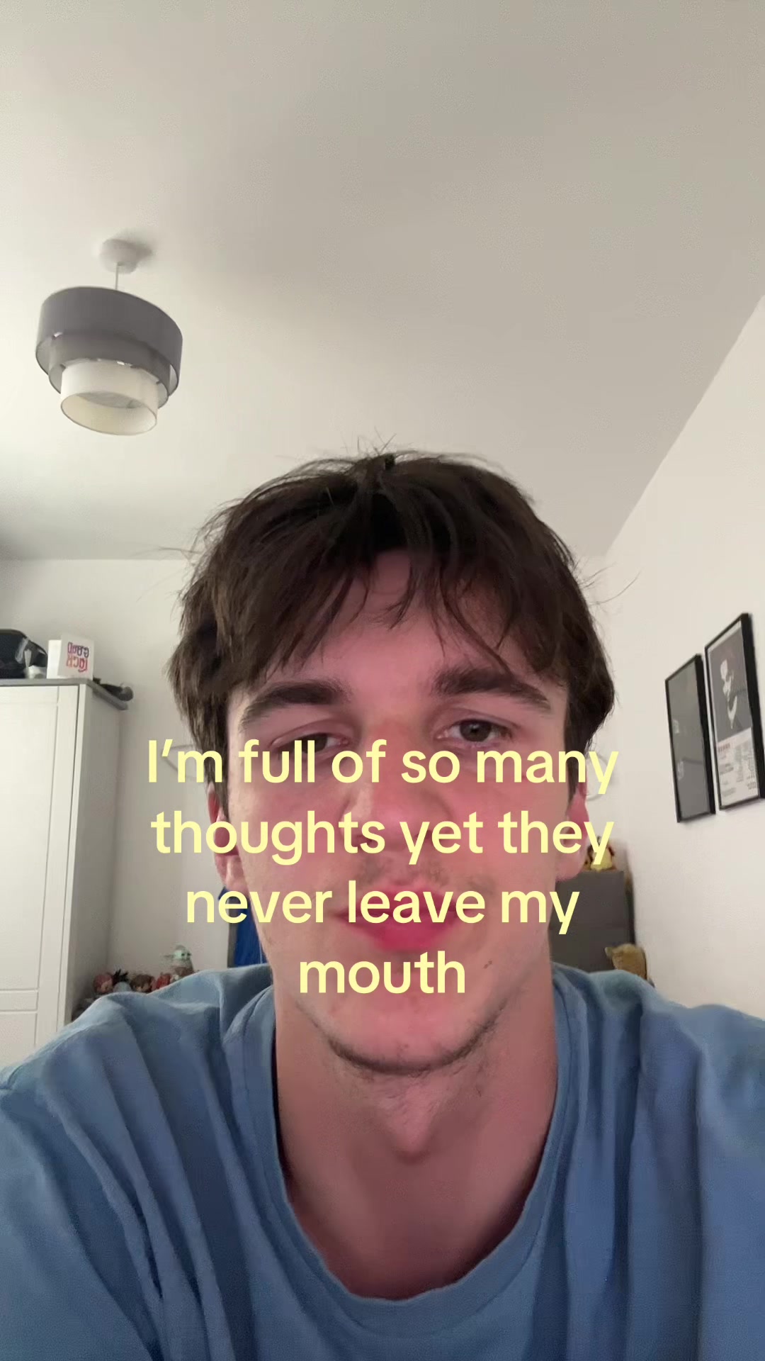 @Taylor