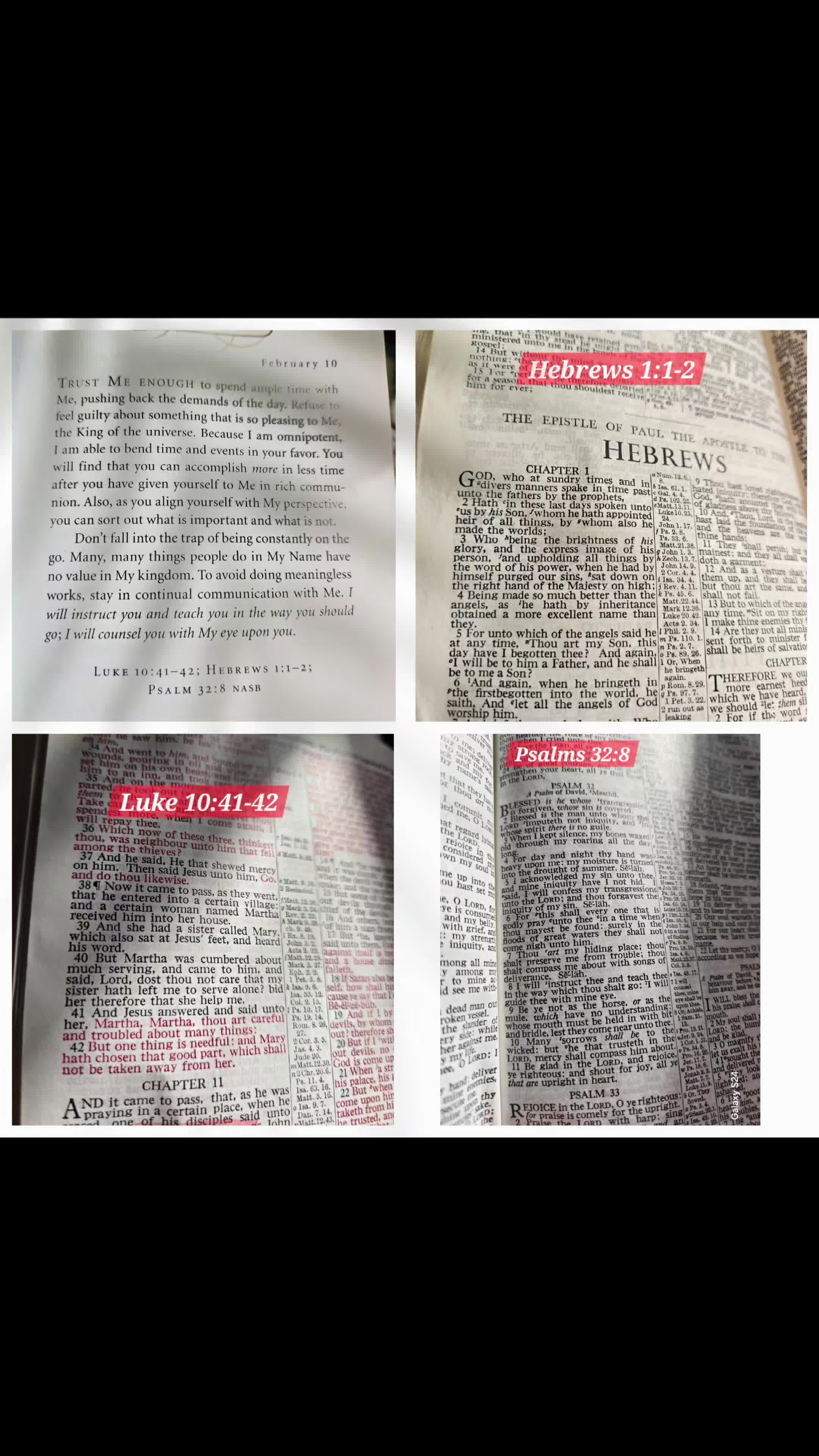 @✝️🇺🇲Candace Gromowski 🇺🇲✝️