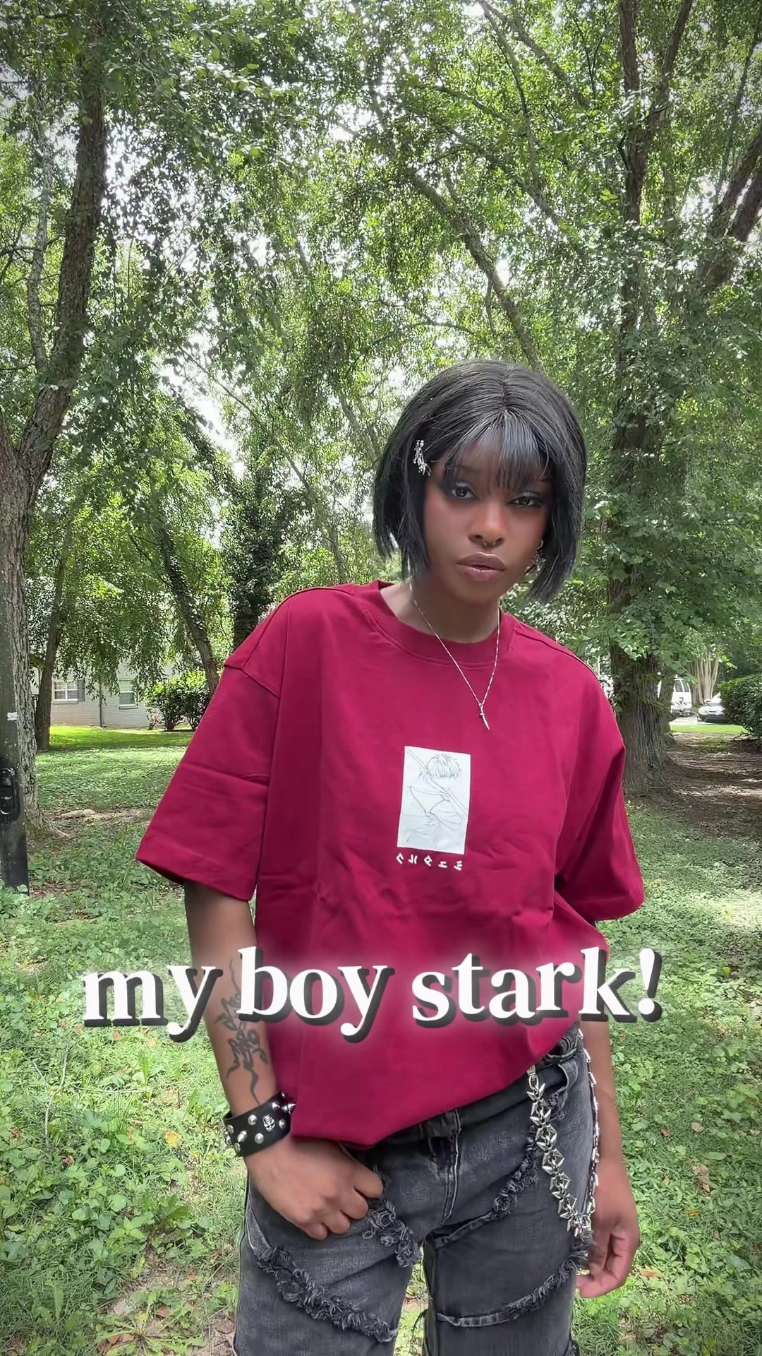 @moon