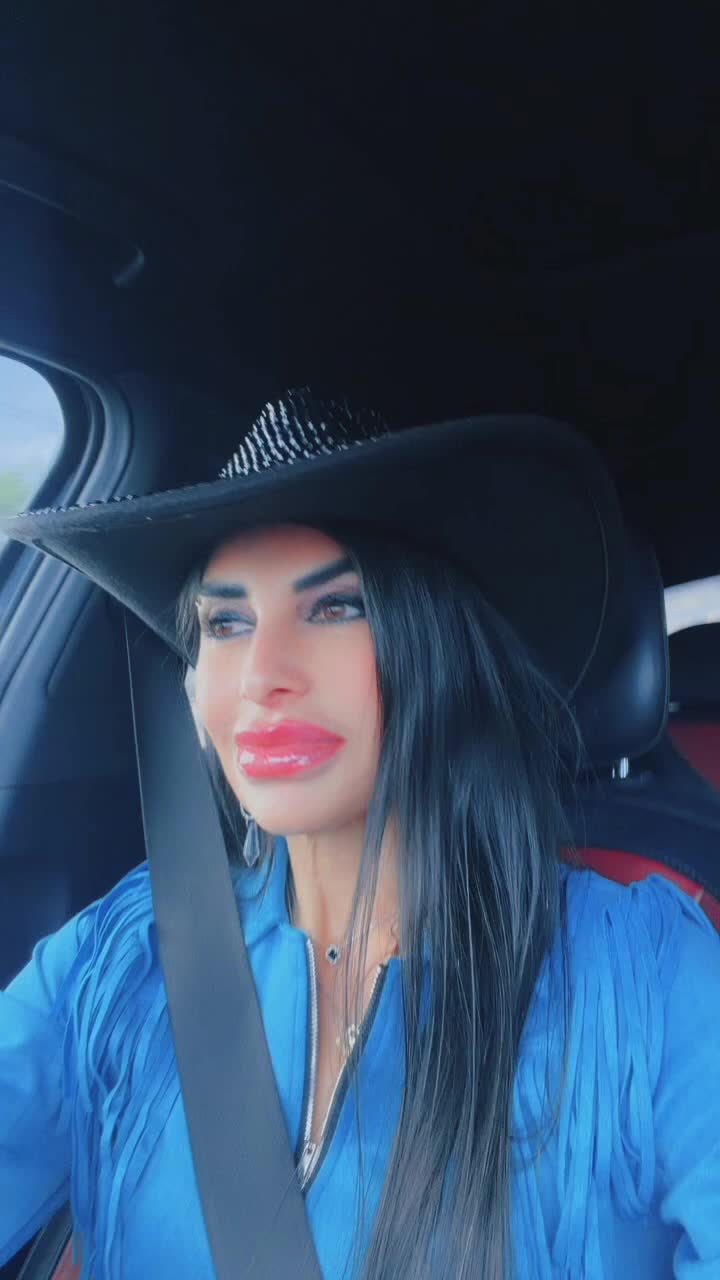 @Estrella