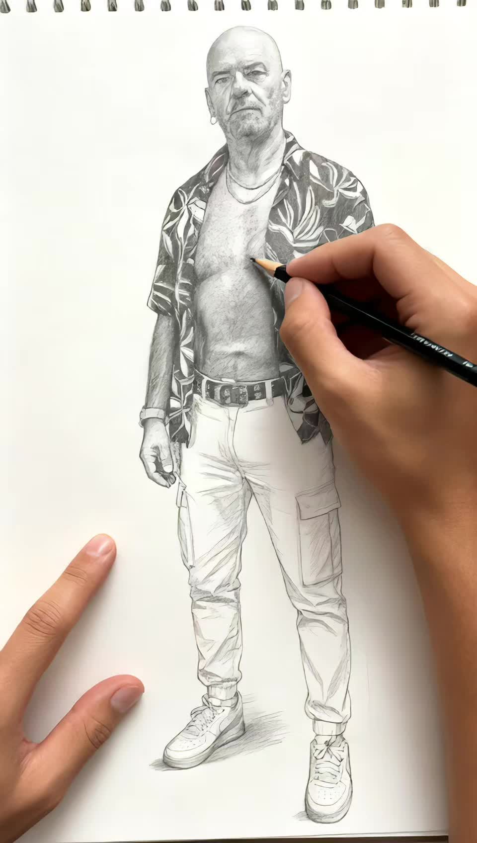 @manumota