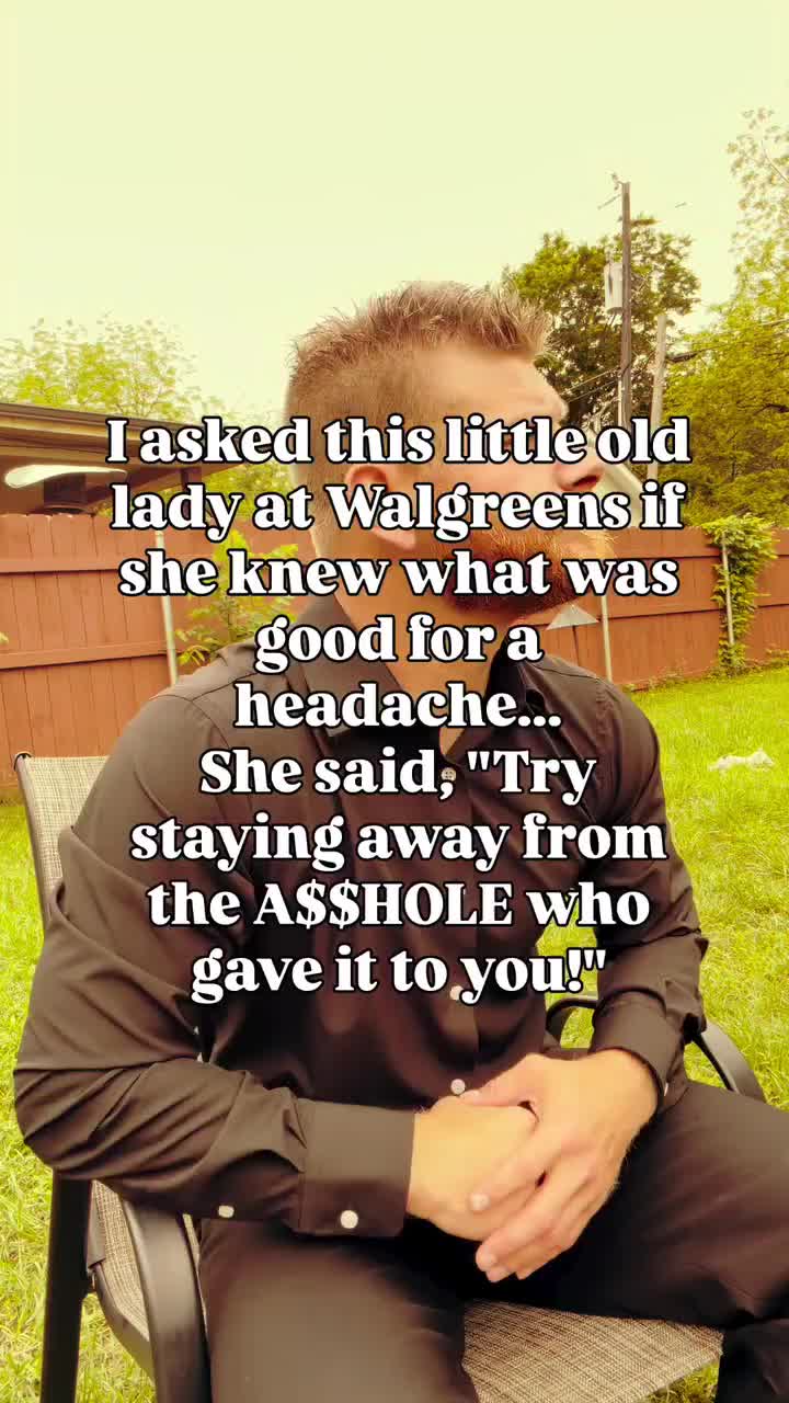 @Joe