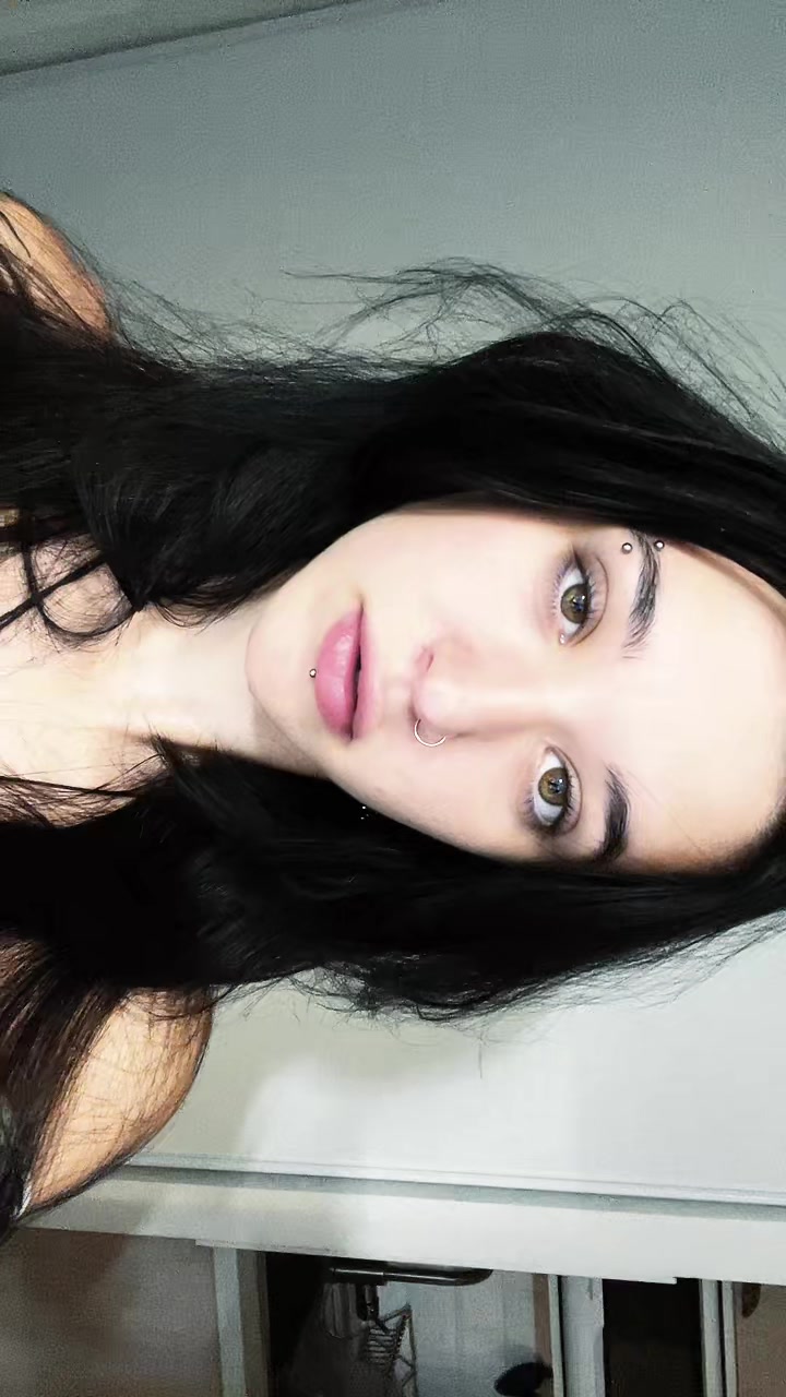 @xxanarchie_