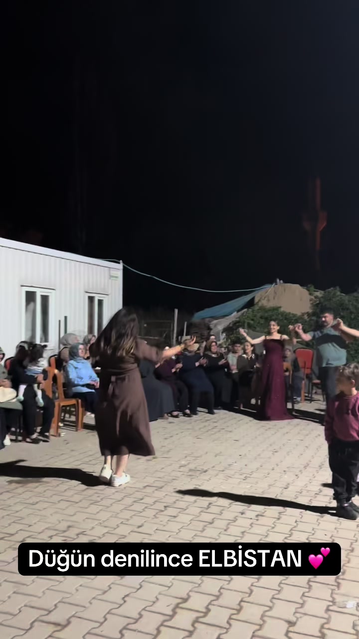 @Merve GÖK