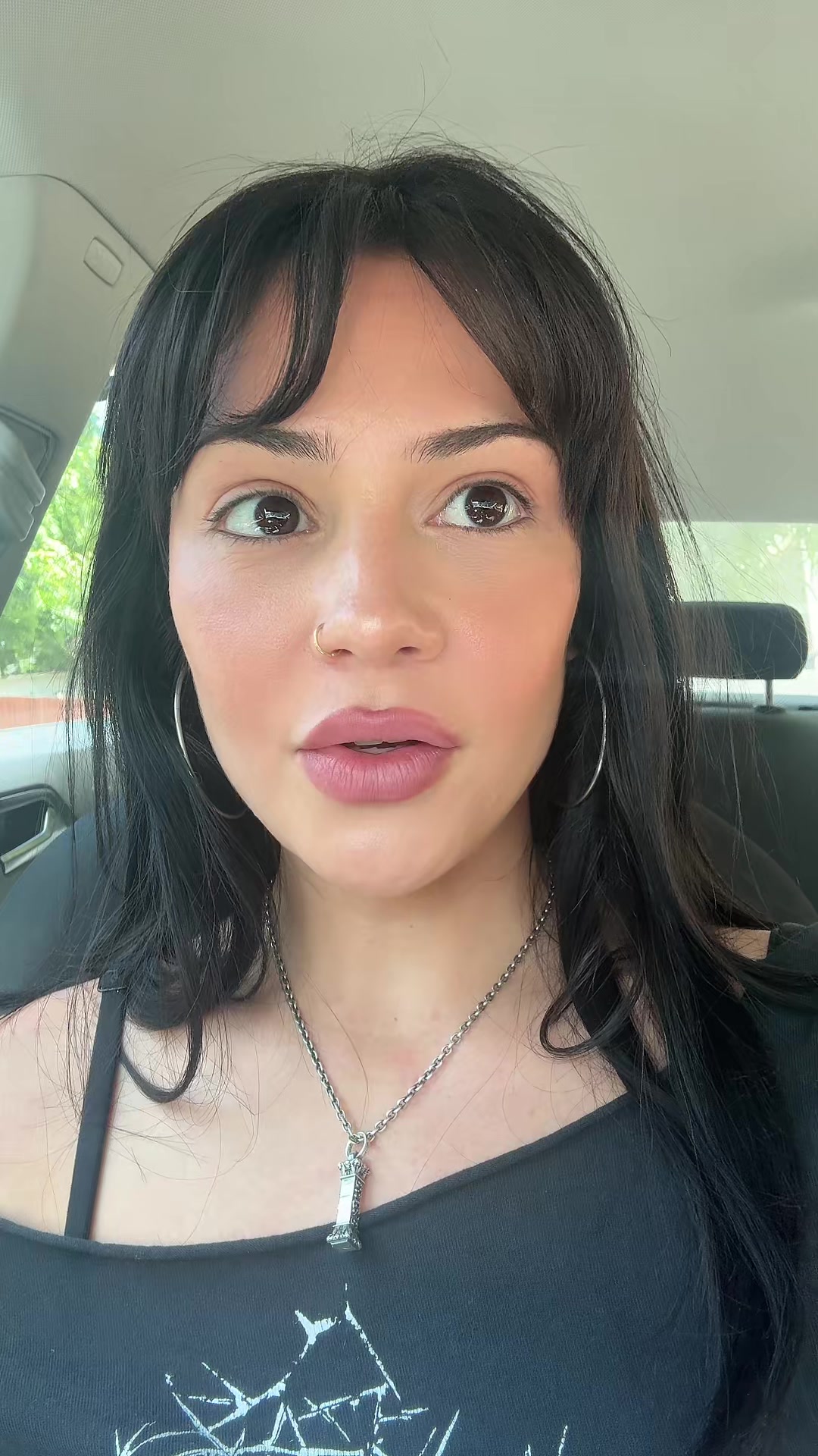 @almondmilkhunni