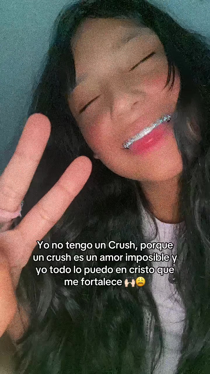 @𝓡