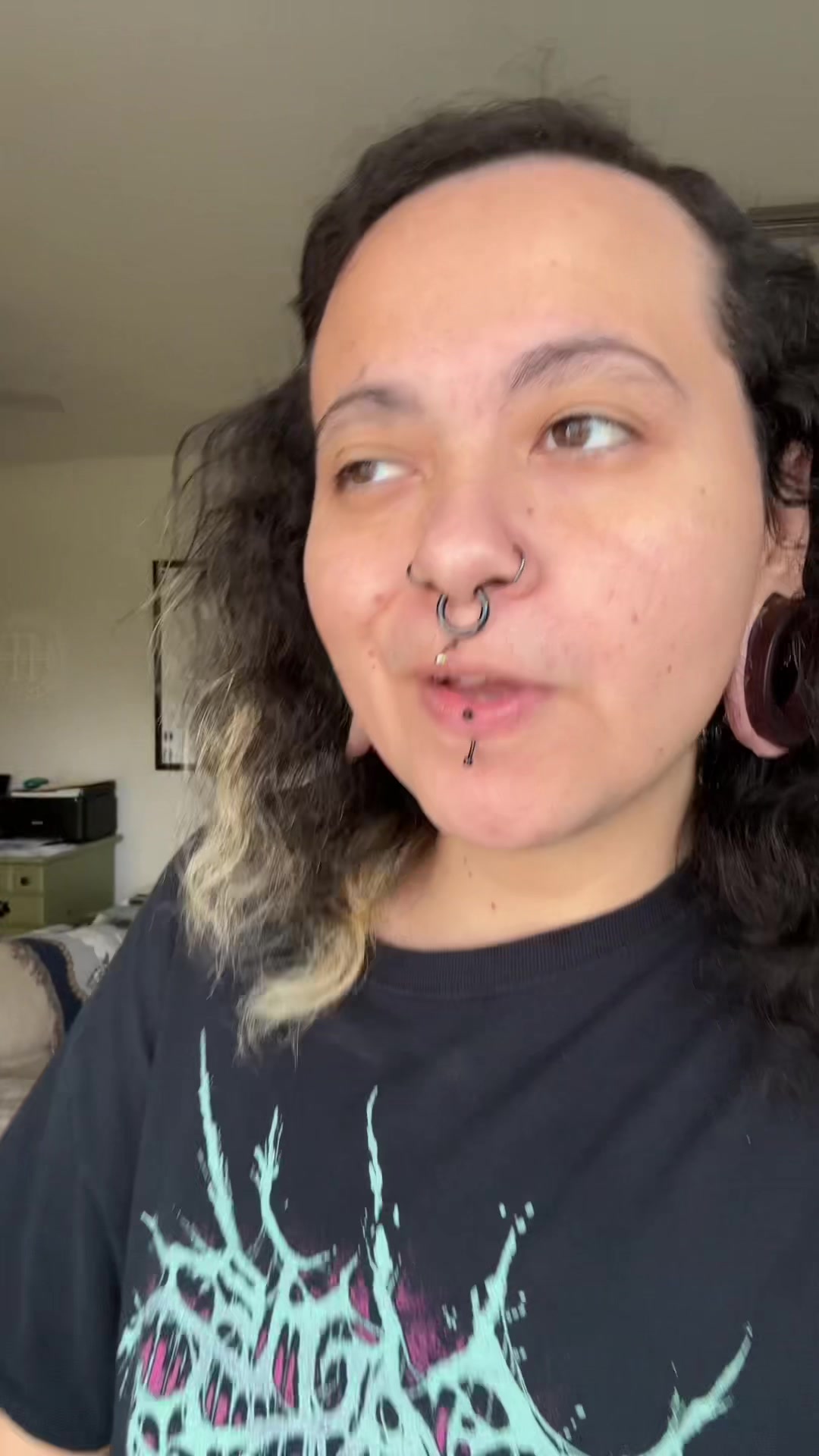 @Britaneythemetalmamabsckup