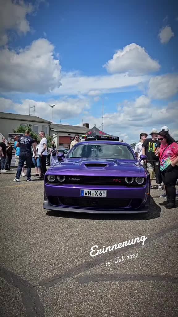 @RacingTeamRL