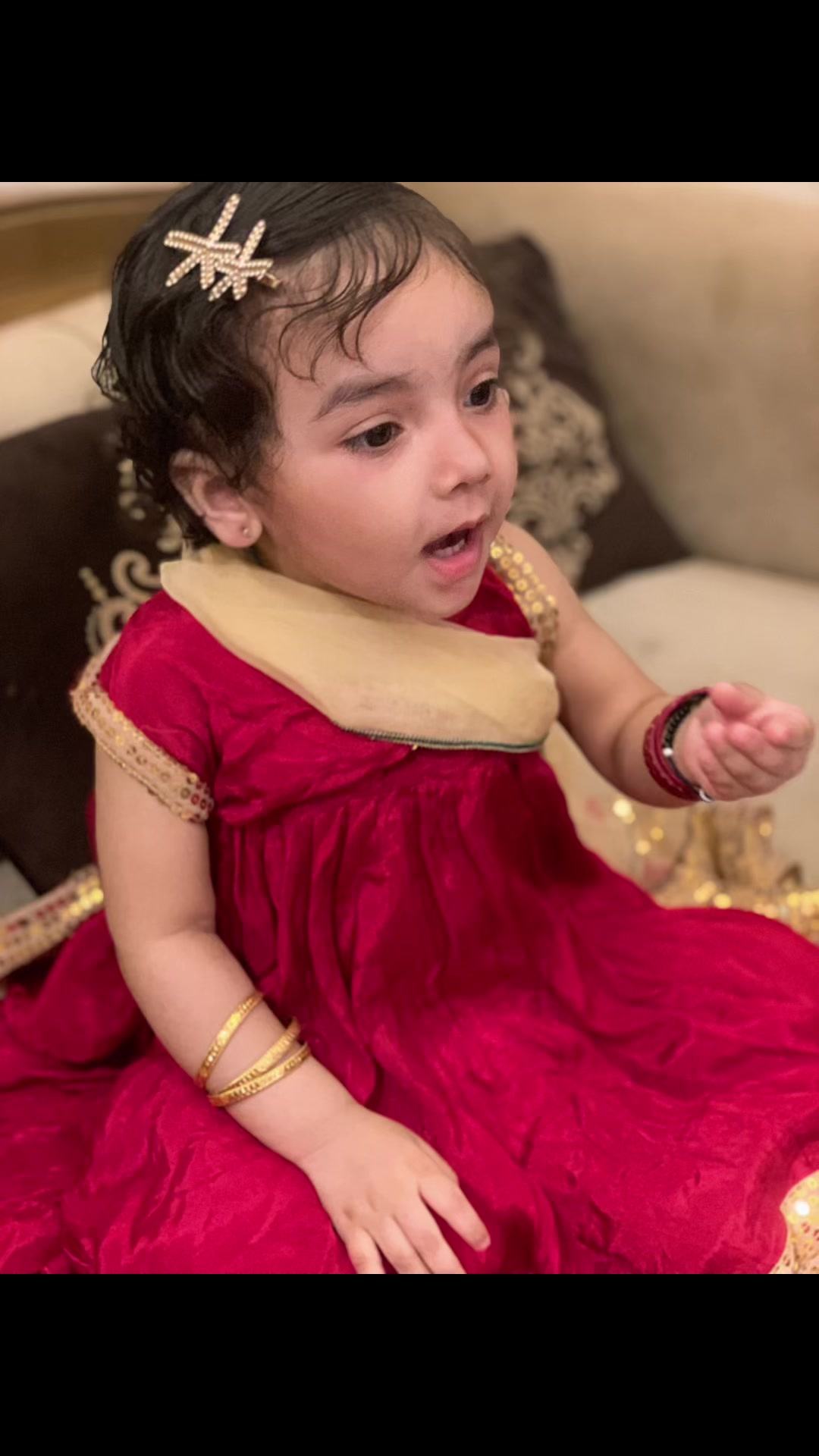 @#Adisha