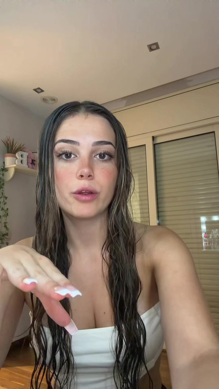 @Blanca Roman
