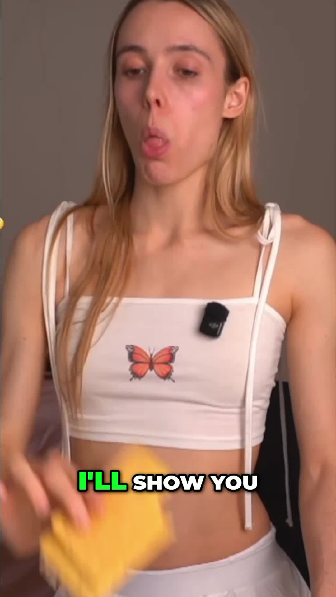 @avvaballerinaofficial