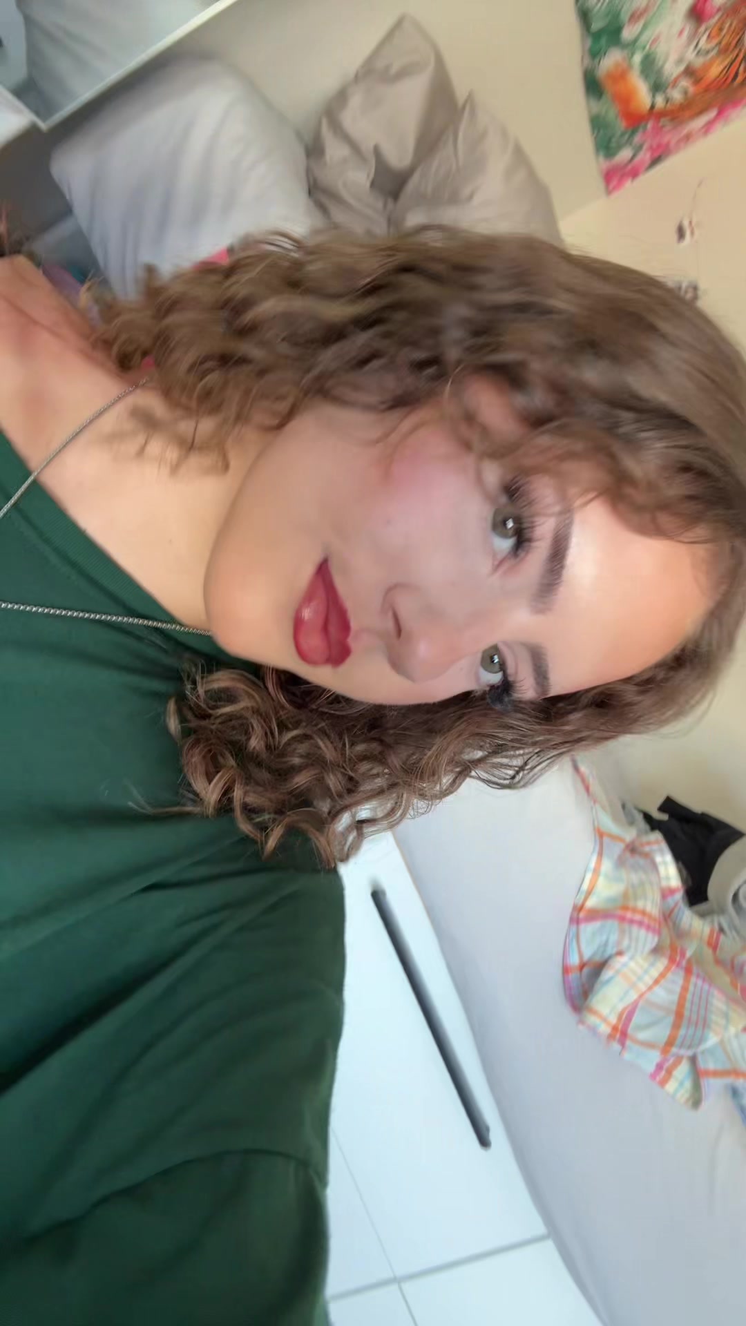 @ 