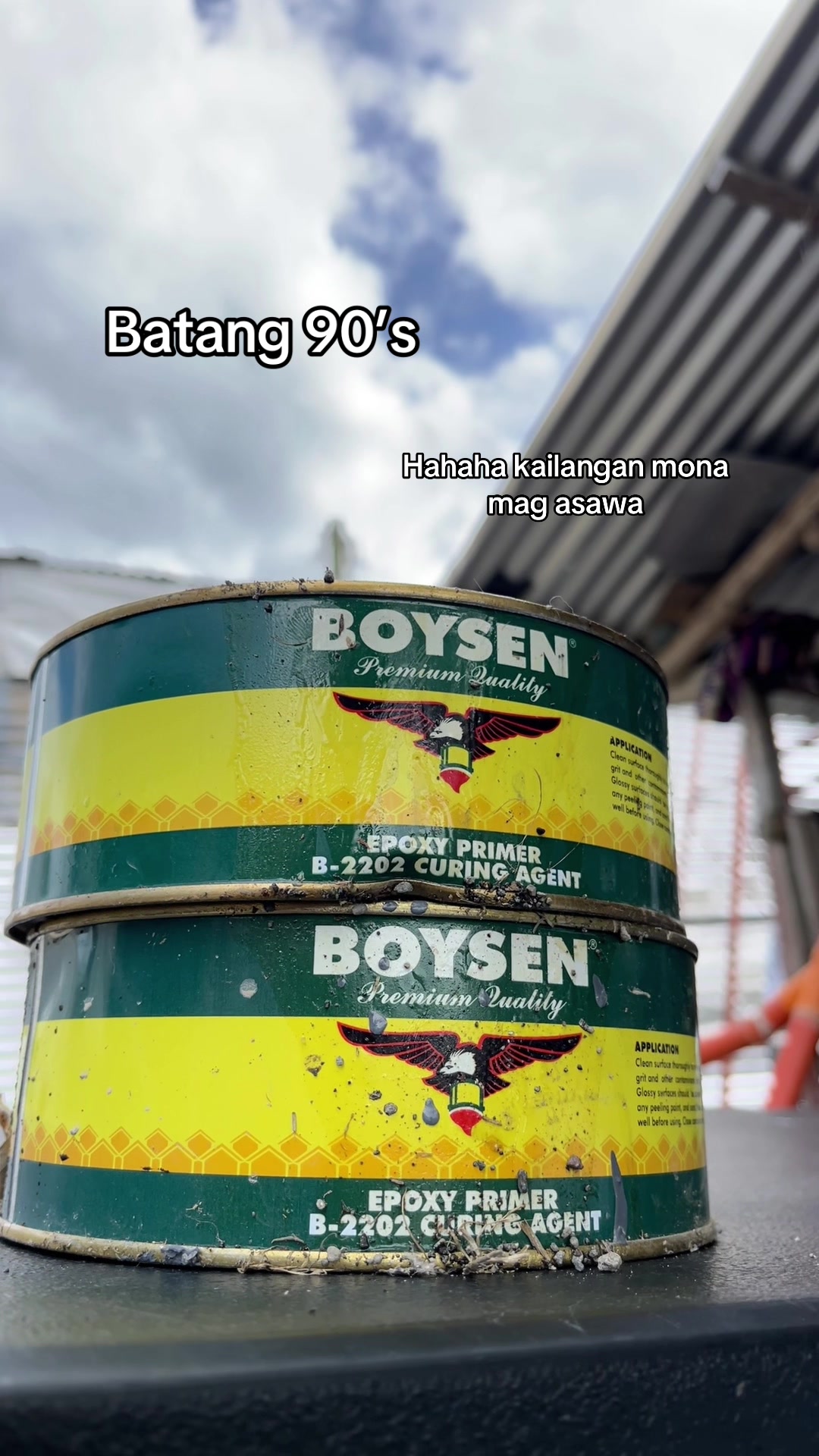 @Anton
